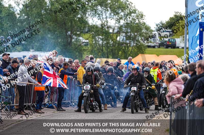 Vintage motorcycle club;eventdigitalimages;no limits trackdays;peter wileman photography;vintage motocycles;vmcc banbury run photographs